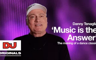 Dannytenaglia.jpg