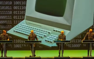 kraftwerk.jpg