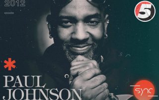 PaulJohnson.jpg