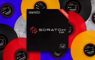 serato.jpg