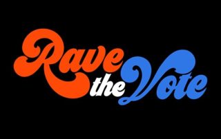 ravethevote.jpg