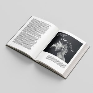 History of Fabric London coming in December 2024 (5 Mag) 2