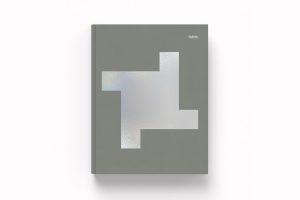 History of Fabric London coming in December 2024 (5 Mag) 1