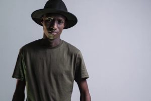 Step-by-Step Guide to Creating an Afro House Track (Keinemusik, Black Coffee, Caiiro, Alex Wann Style) (Beatportal) 2