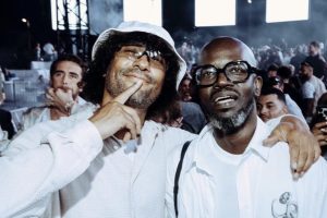 Step-by-Step Guide to Creating an Afro House Track (Keinemusik, Black Coffee, Caiiro, Alex Wann Style) (Beatportal) 3