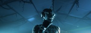 Inaugural "Destination Unknown" Festival to Bring Chicago's Timeless House Music to Tulum (EDM.com) 1