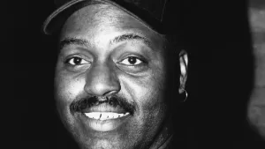 Frankie Knuckles' 70th birthday to be celebrated at fabric all-day event in January (DJ Mag) 1