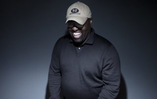 frankieknuckles.jpg