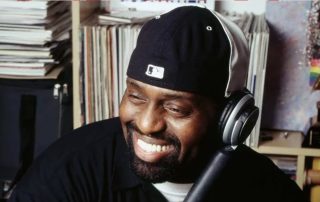 frankieknuckles.jpg