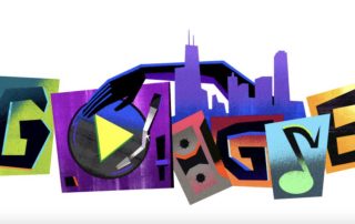 chicagohousegoogledoodle.jpg