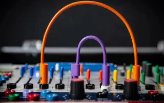 synthesizermuseum.jpg