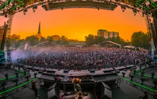 arcmusicfestival.jpg