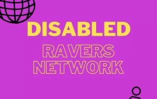 disabledravers.jpg