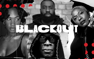 theblackoutroundtable.jpg