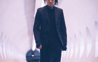 staceypullen.jpg