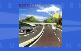 kraftwerk.jpg