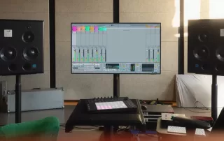 ableton.jpg