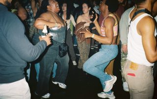atlantahousemusic.jpg