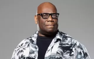 carlcox.jpg