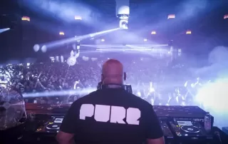 carlcoxhangthedj.jpg