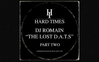djromain.jpg