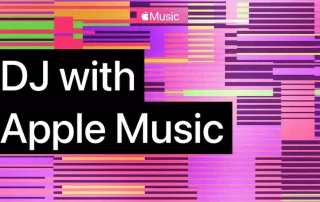 applemusic.jpg