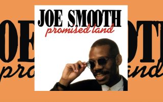 joesmooth.jpg