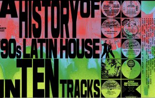 latinhouse.jpg