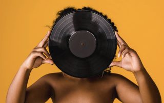 afrohouse.jpg