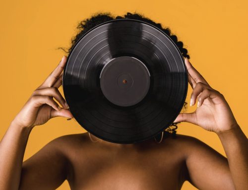 Exploring Afro House: The Fusion of African Rhythms and House Beats (Samplesound)