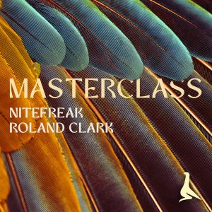 Rolandclark.jpg