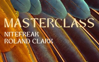 Rolandclark.jpg