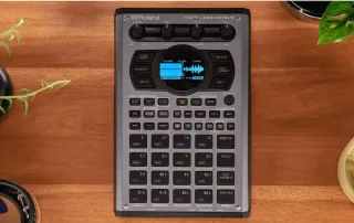 roland.jpg