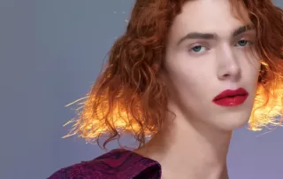 sophie.jpg