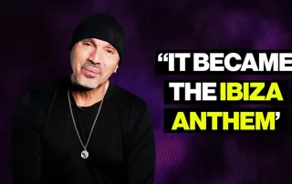 davidmorales.jpg