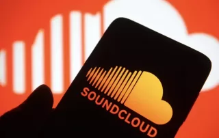 soundcloud.jpg