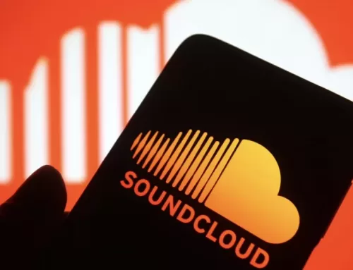 “AI should support artists, not replace them”: SoundCloud updates Terms Of Use following backlash  (DJ Mag)
