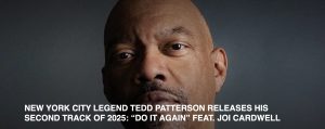 teddpatterson.jpg