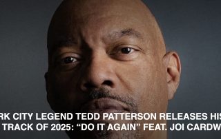teddpatterson.jpg