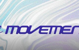 movementfestival.jpg