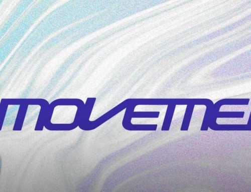 Movement unveils set-times for 2025 festival (5 Mag)