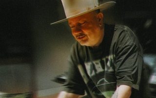 louievega.jpg