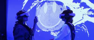 immersivevrexhibit.jpg