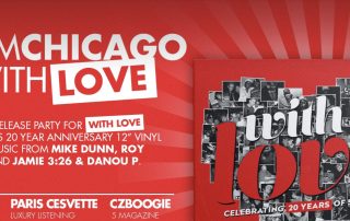 fromchicagowithlove.jpg