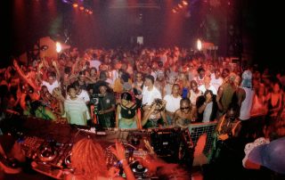 africandanceunderground.jpg