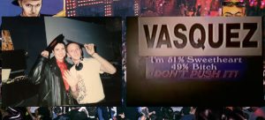 Rewind: Junior Vasquez - If Madonna Calls (Resident Advisor) 4