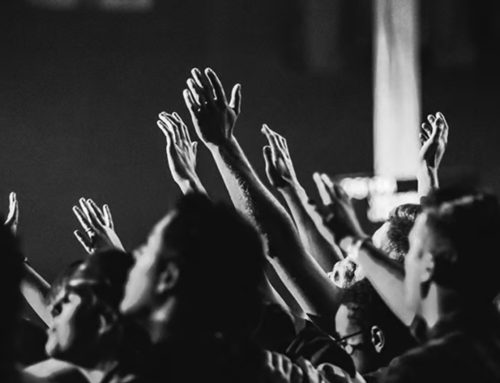 Fund to improve crowd safety across live music and nightlife to launch next month (Mixmag)