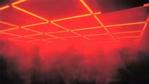 New York club Paragon to reopen thanks to “generous lifeline” from Kevin Saunderson (DJ Mag) 1