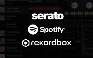 seratospotifyrekordbox.jpg