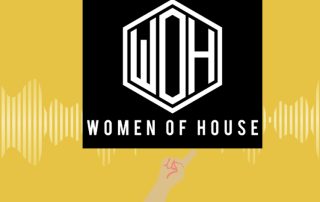 womenofhouse.jpg